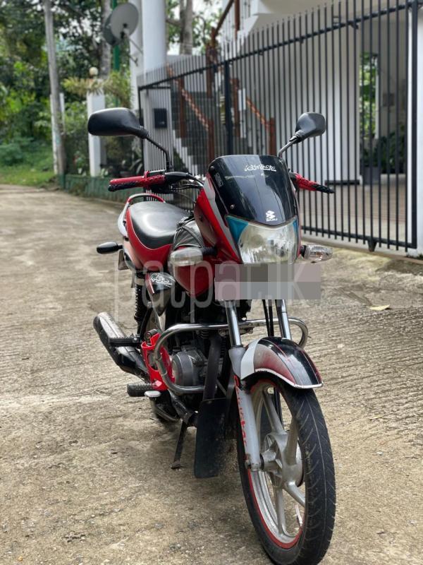 Advertisement image 1