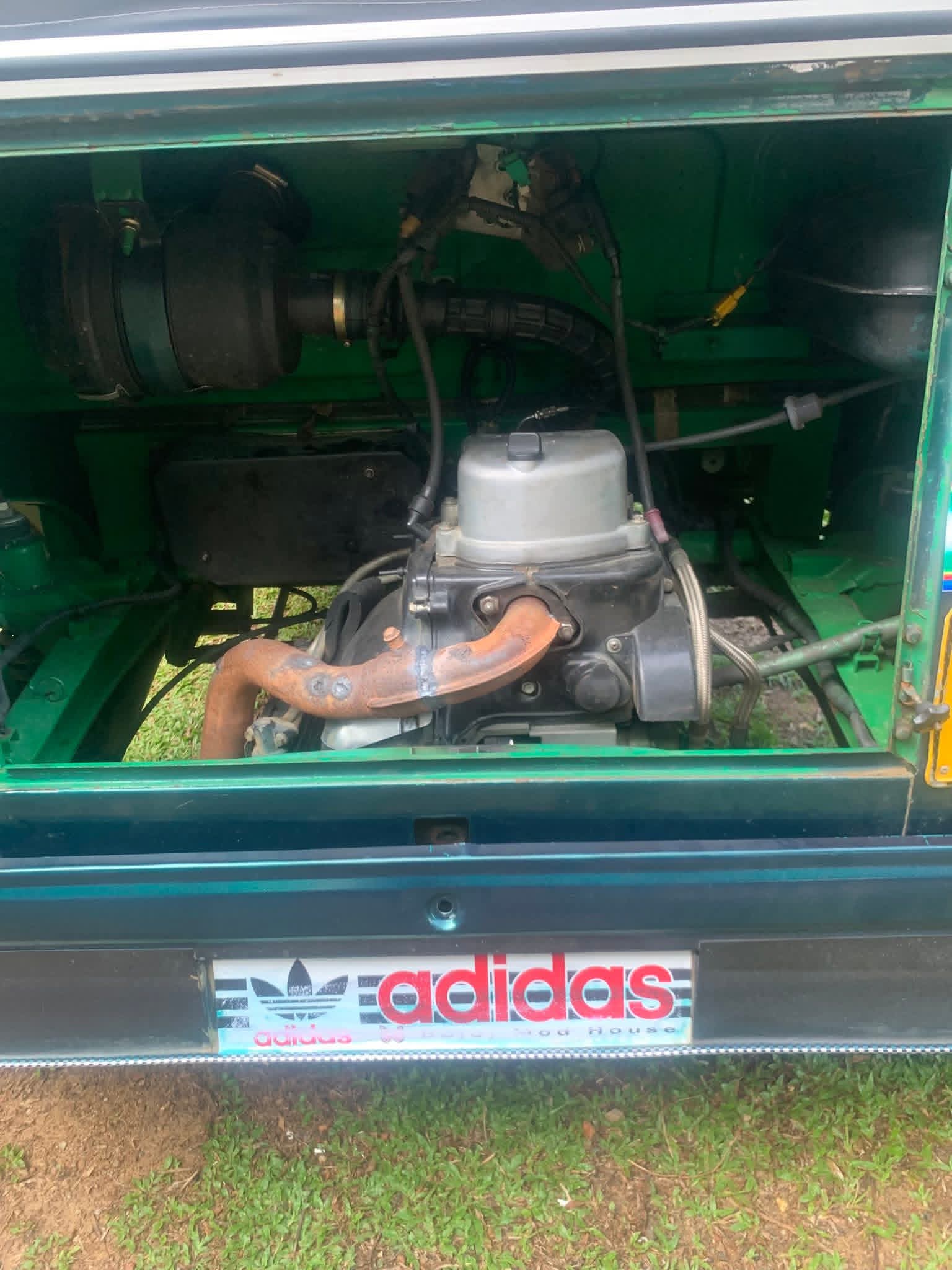 Advertisement image 1