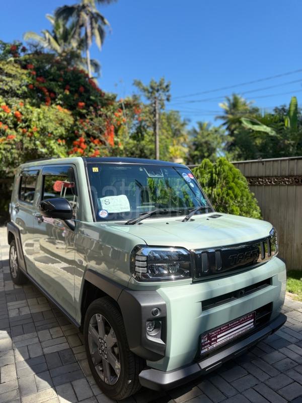 Advertisement image 5