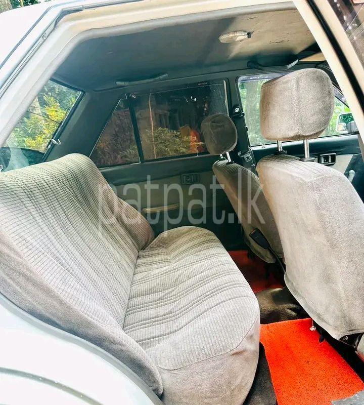 Advertisement image 6