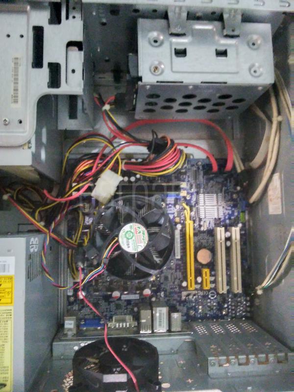 Advertisement image 4