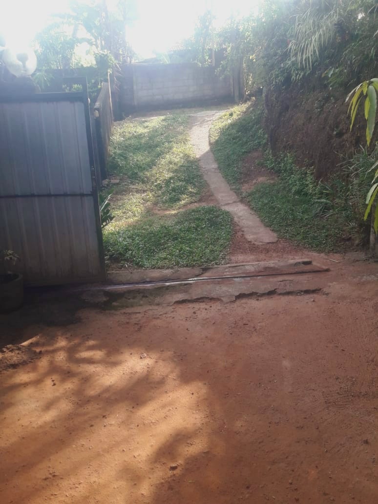 House for Sale in Delgoda