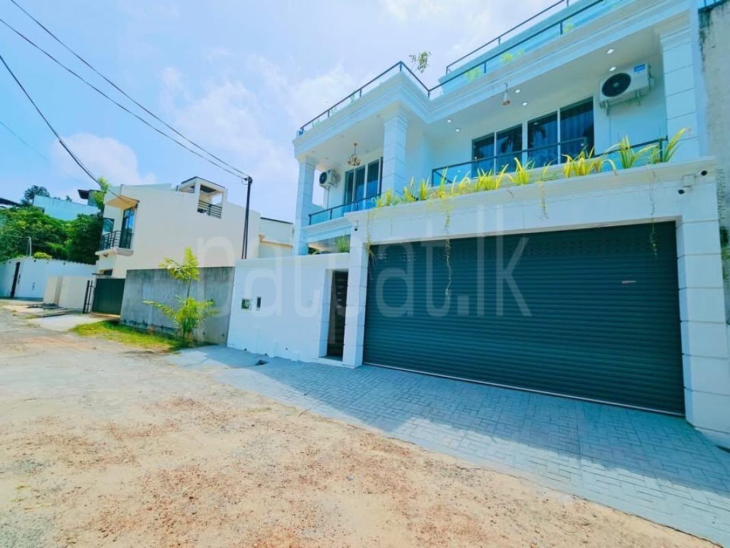 premium-listing-image