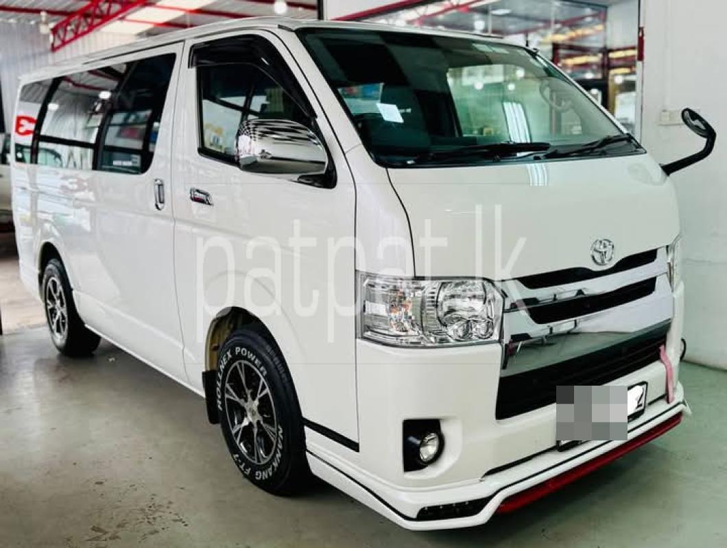 Advertisement image 5