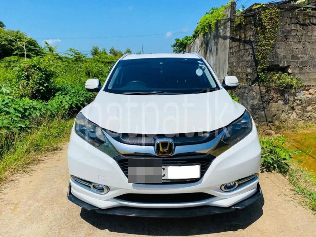 Advertisement image 1