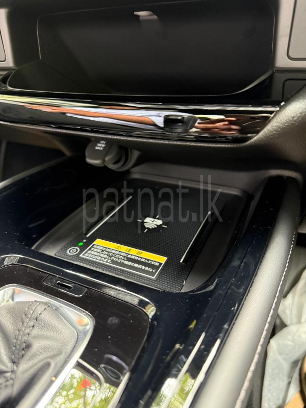 Advertisement image 6