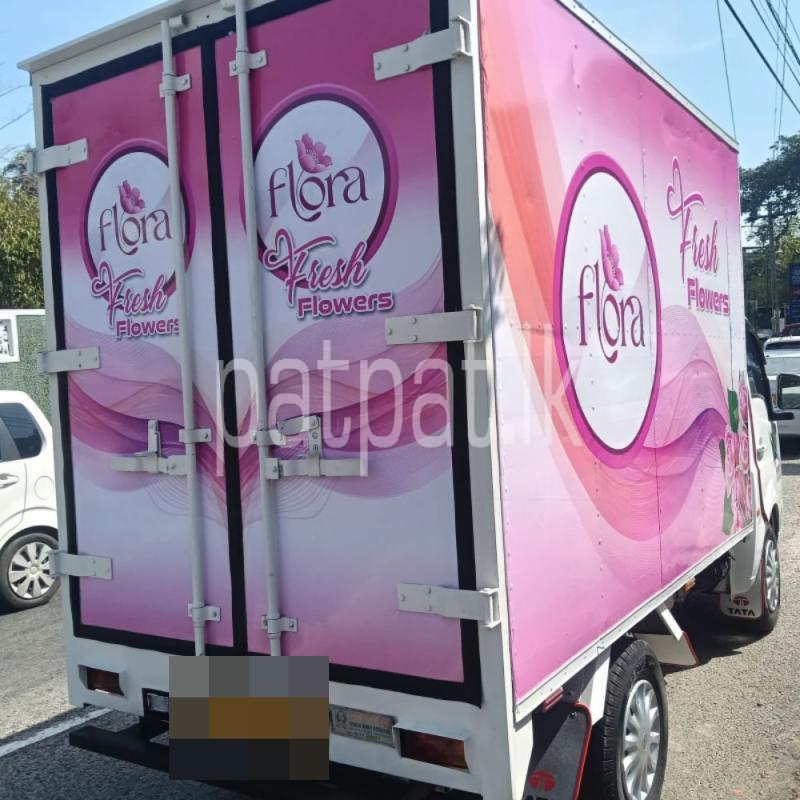 Advertisement image 5