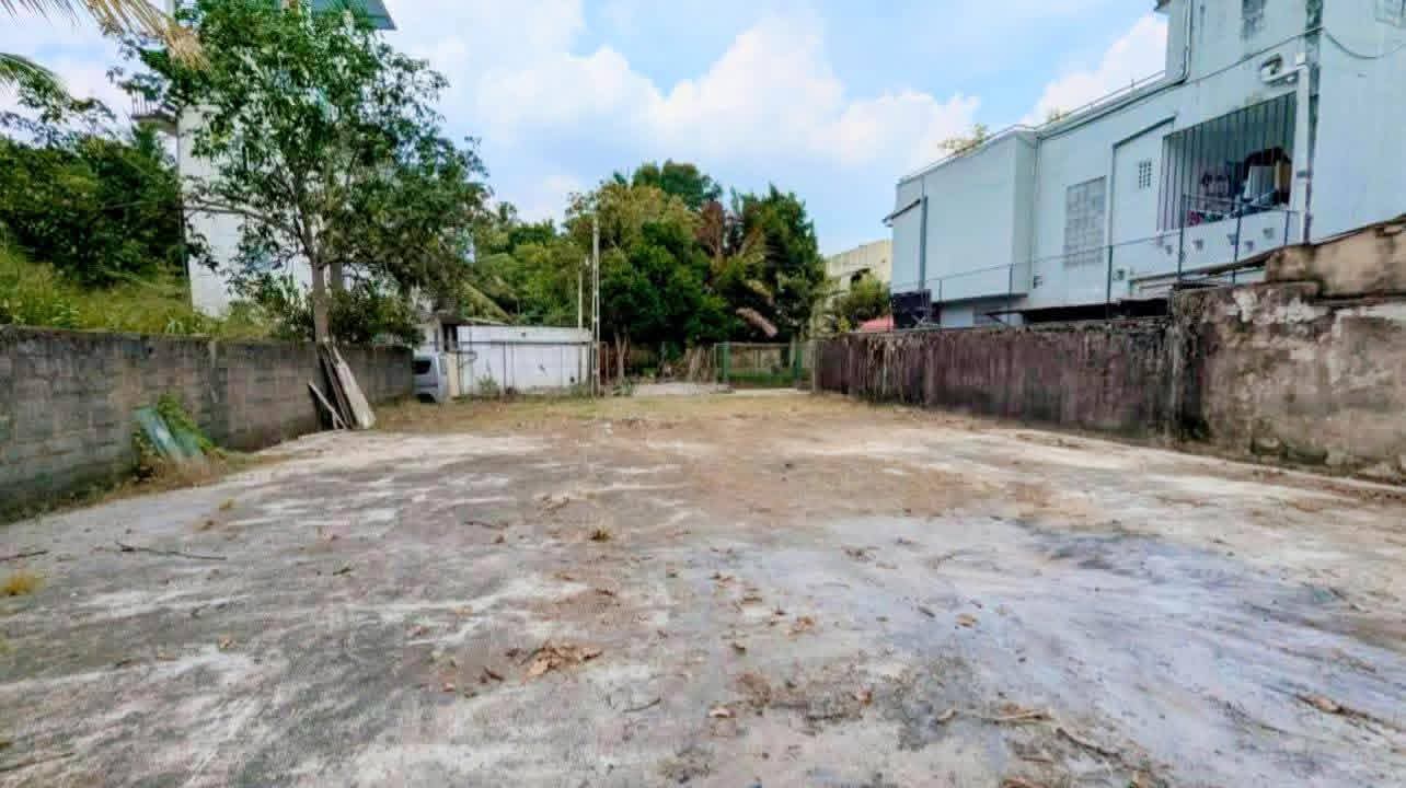 Residential Land for Sale in Kiribathgoda