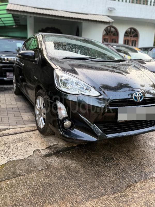 Advertisement image 5