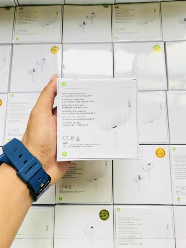 Advertisement image 4