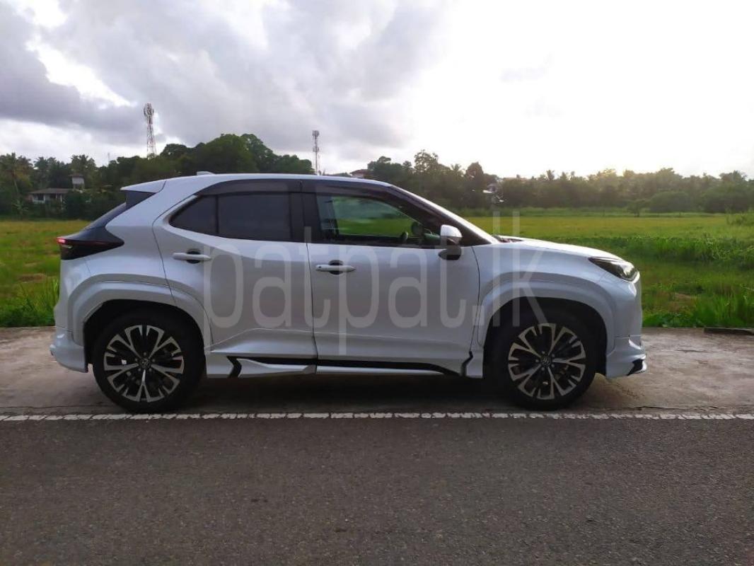 Advertisement image 3