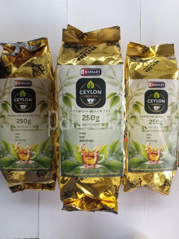 Advertisement image 5