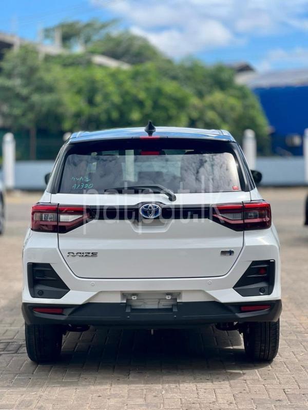 Advertisement image 3