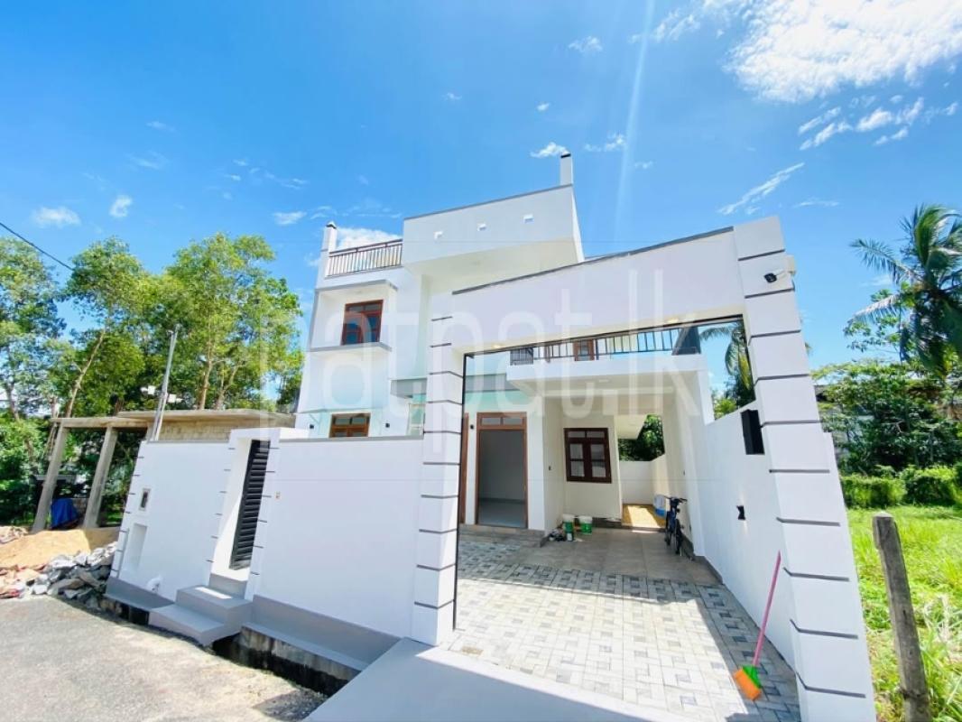 premium-listing-image