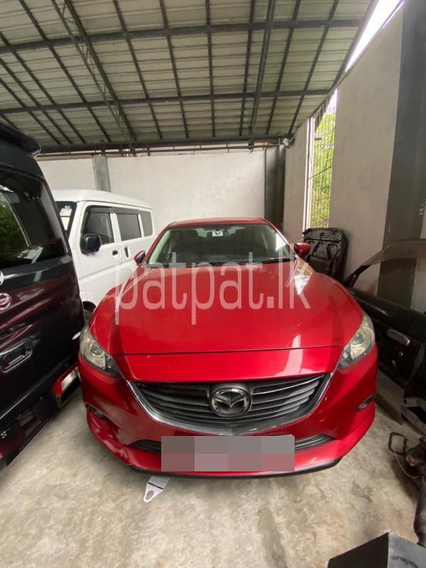 Advertisement image 2