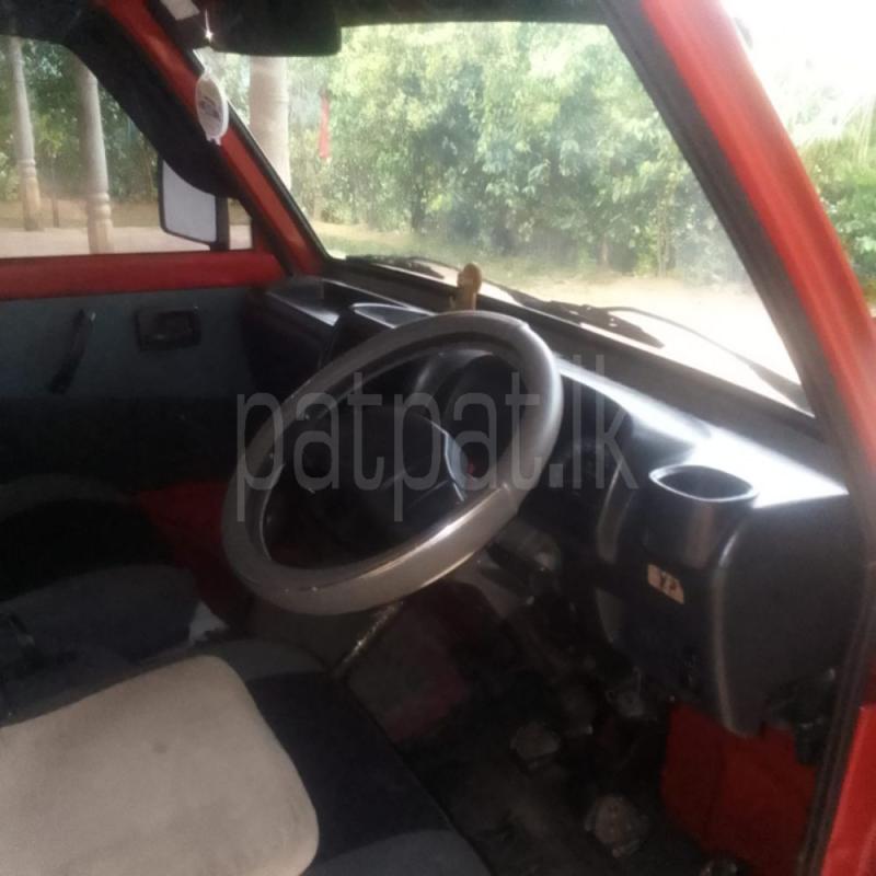 Advertisement image 5