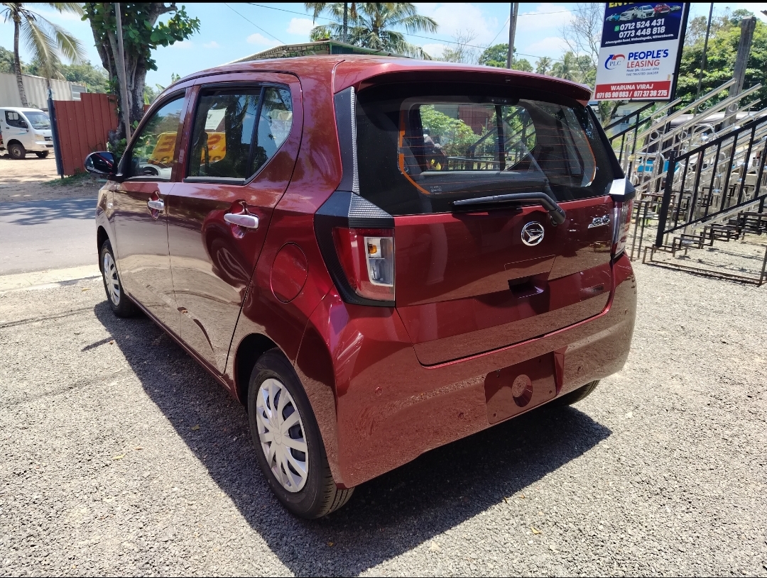 Advertisement image 2