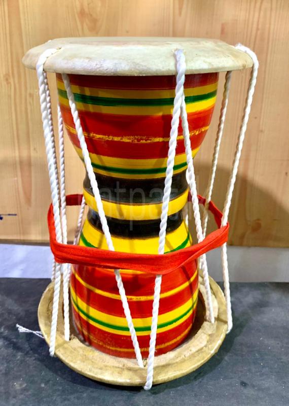 Advertisement image 5