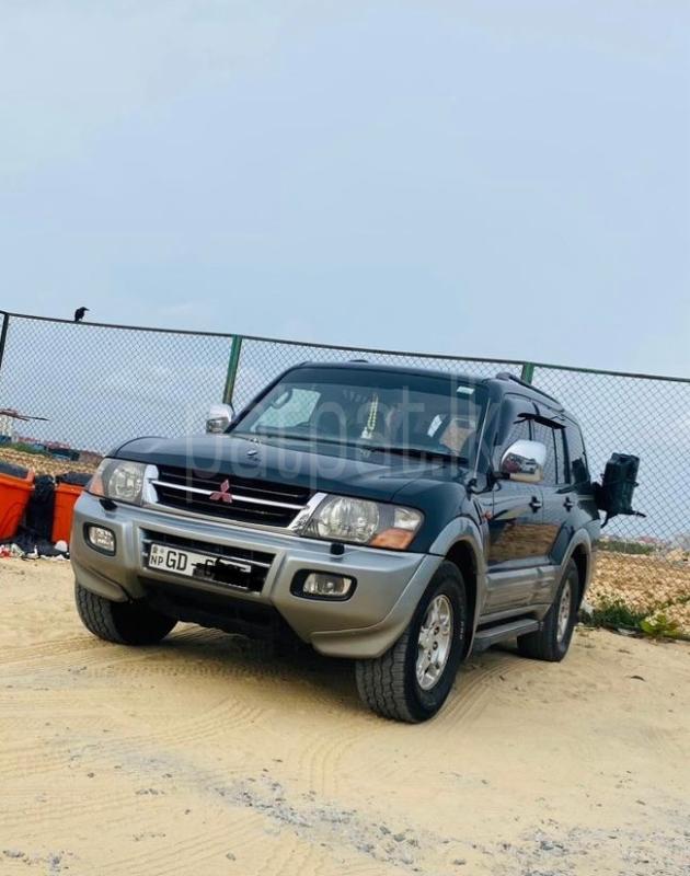 Advertisement image 2