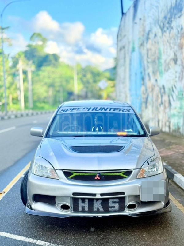 Advertisement image 1