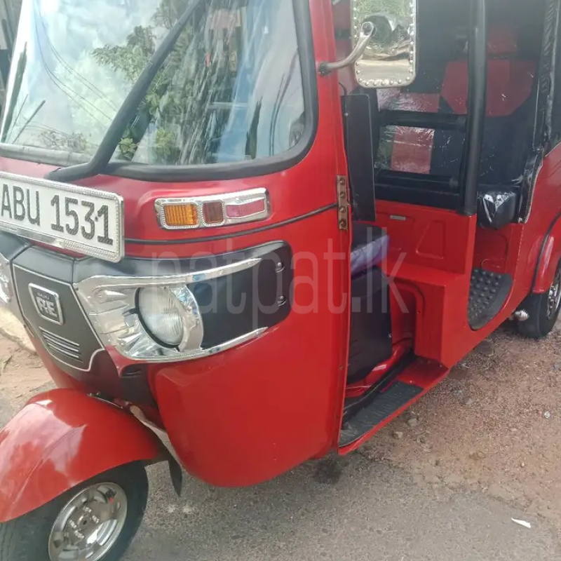 Advertisement image 3