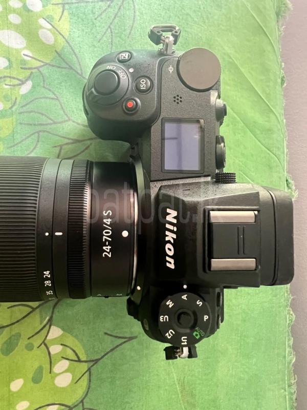 Advertisement image 2