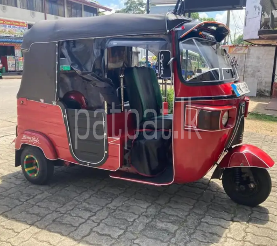 Advertisement image 6