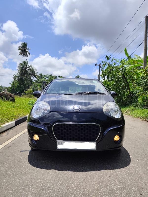 Advertisement image 1