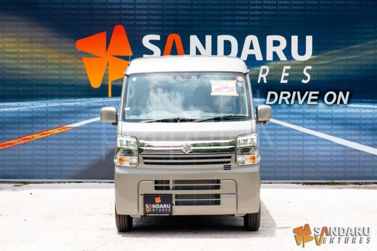 Advertisement image 2