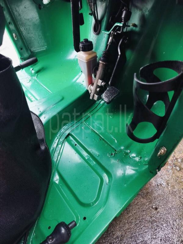 Advertisement image 6