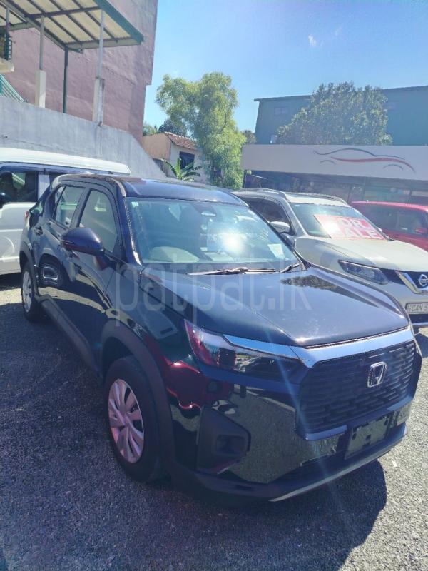 Advertisement image 2