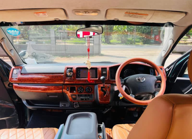 Suzuki Wagon R 2018 - பயன்படுத்தப்பட்டது கார் sale in Sri Lanka - patpat.lk