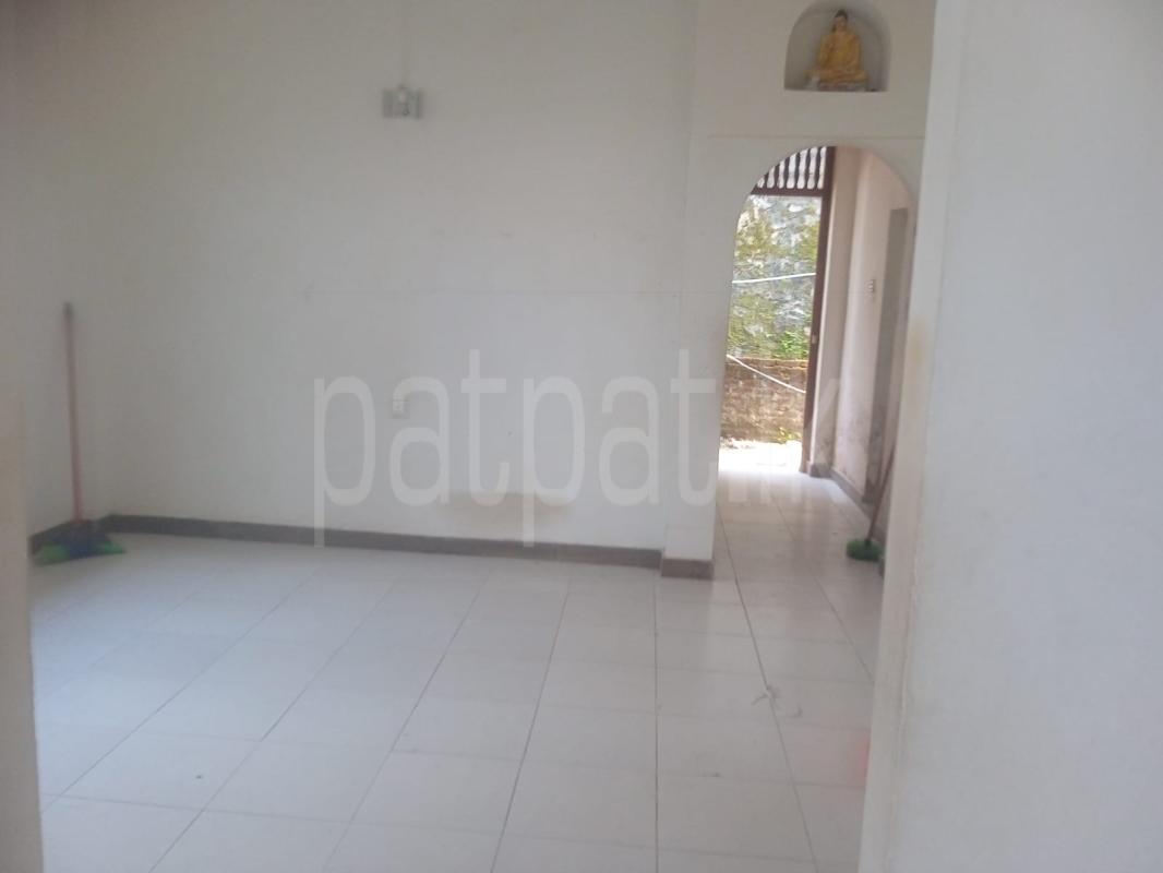 House for Rent in Pita Kotte ads-image-1