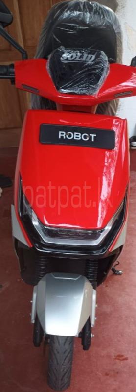 Advertisement image 1