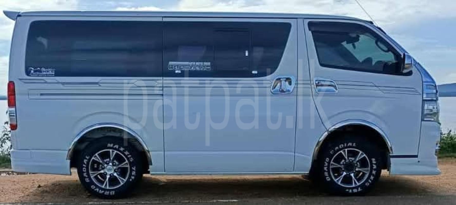 Advertisement image 4