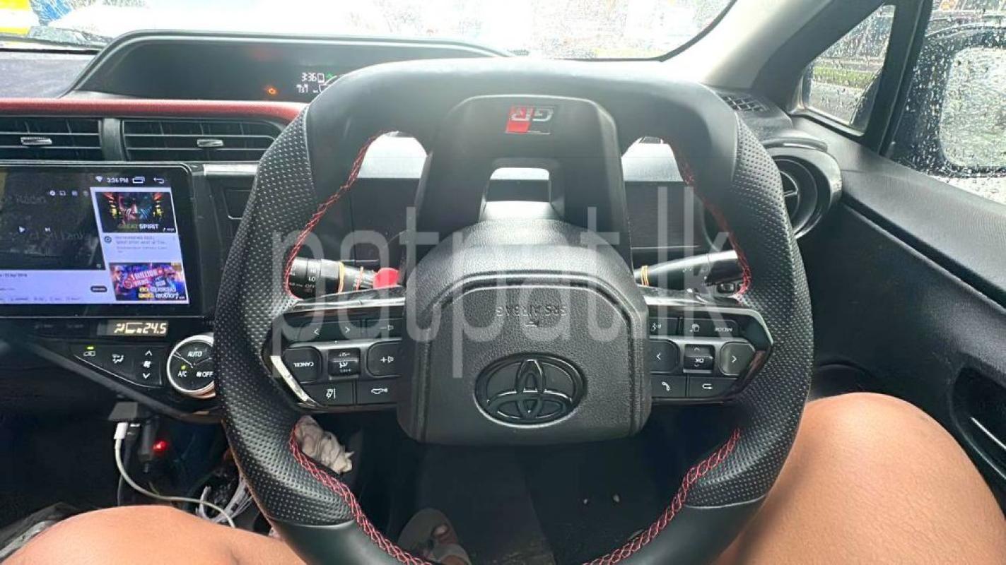 Advertisement image 5