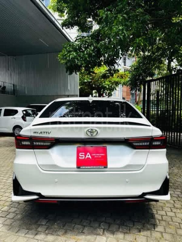 Advertisement image 6