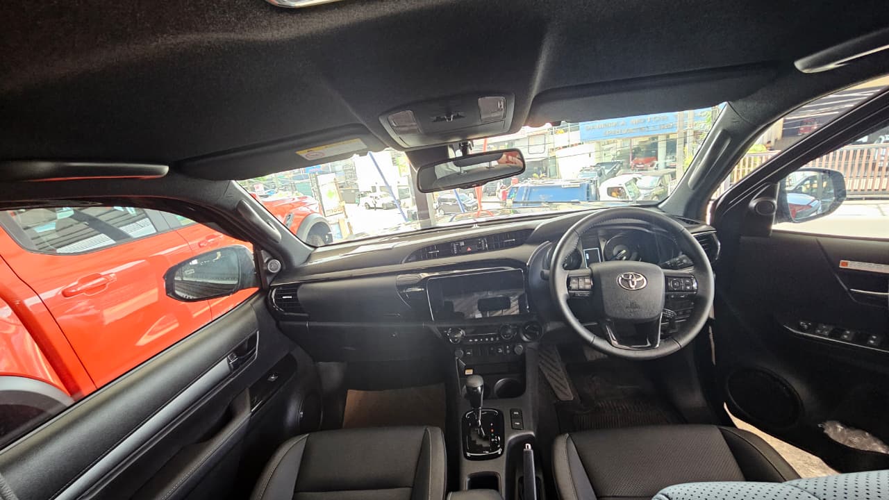 Advertisement image 3