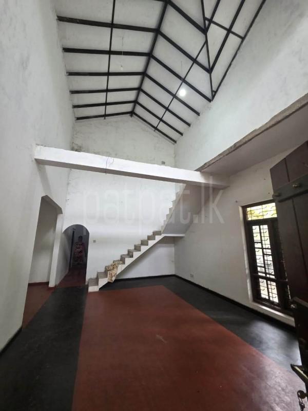 House for Sale in Pannala