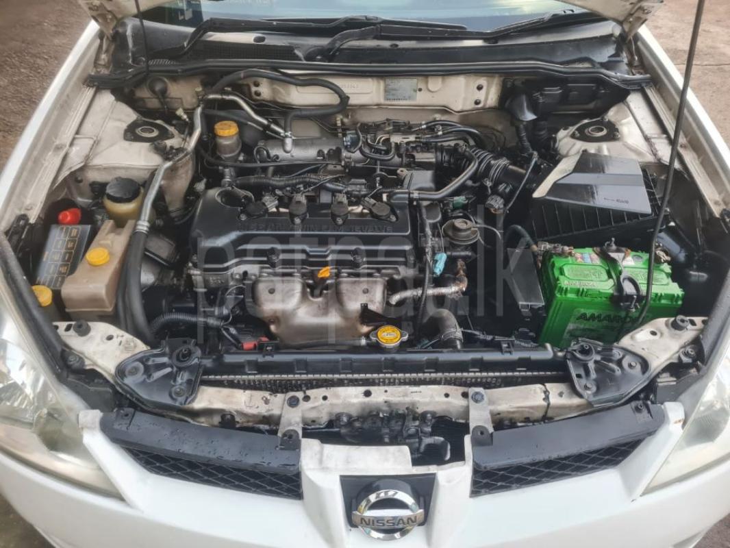 Advertisement image 6