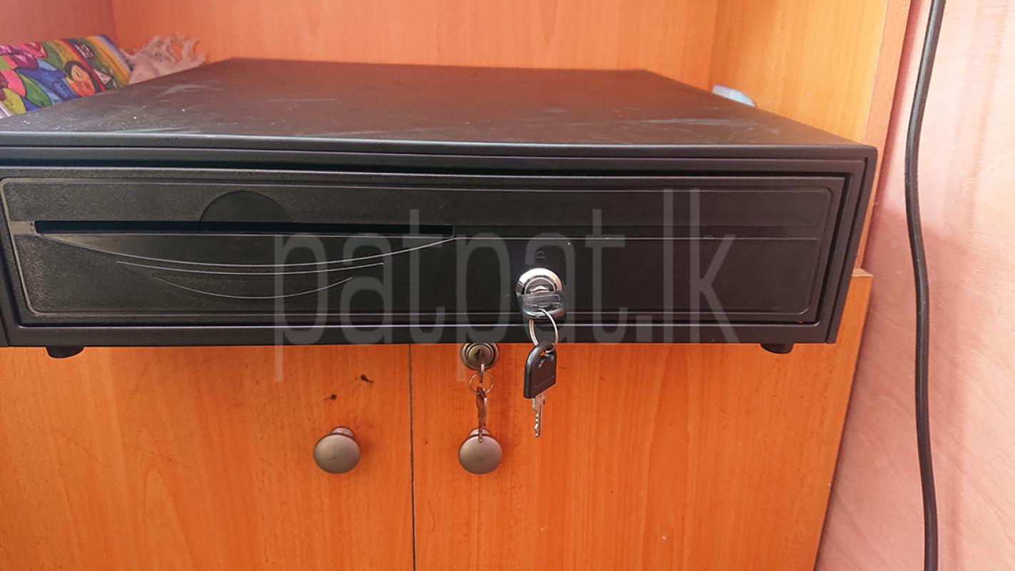 Advertisement image 4