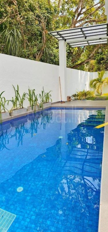 House for Sale in Piliyandala