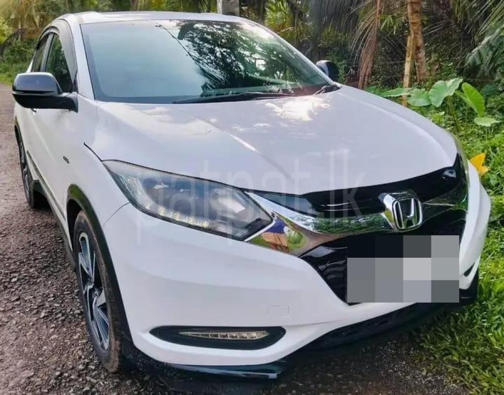 Advertisement image 4