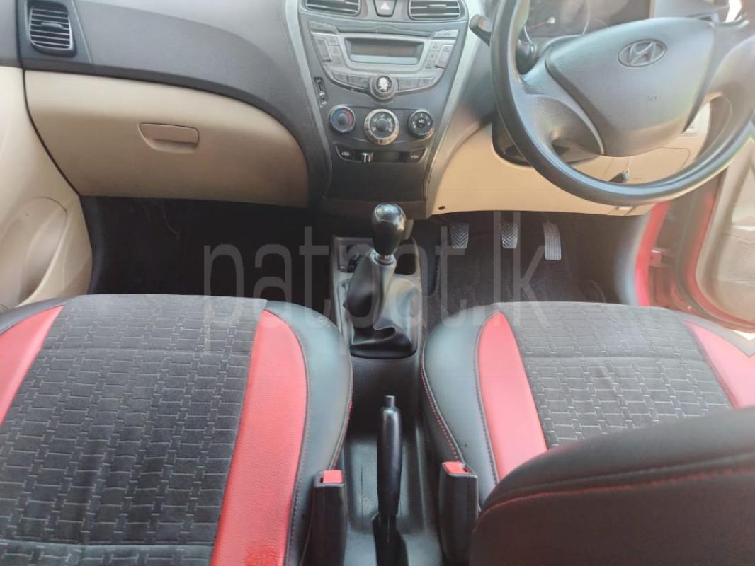 Advertisement image 6