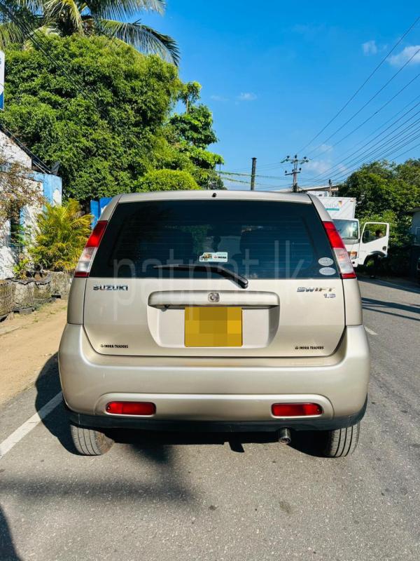 Advertisement image 3