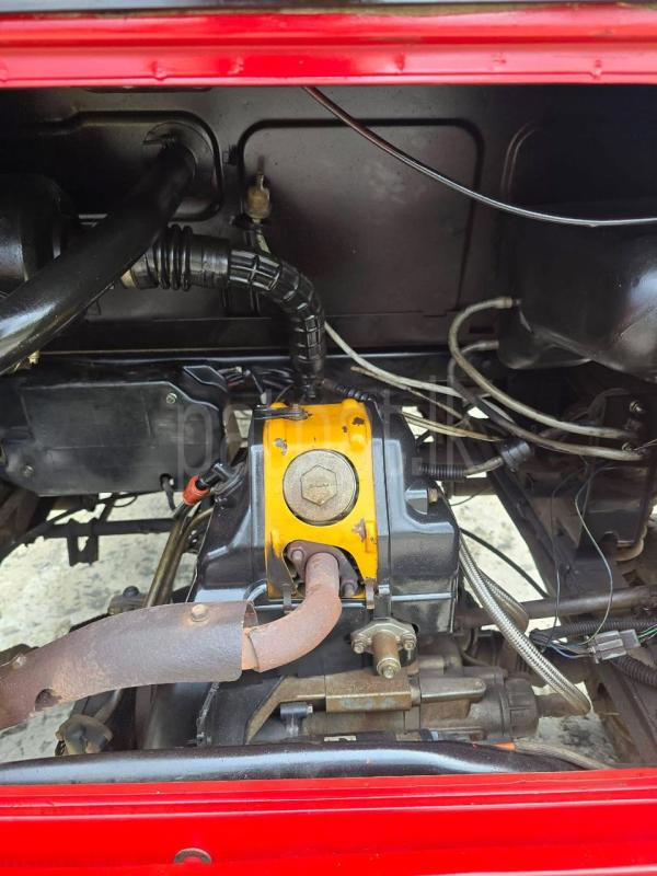 Advertisement image 6