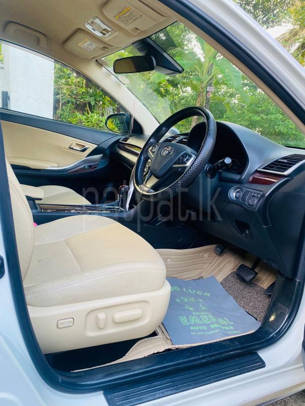 Advertisement image 3