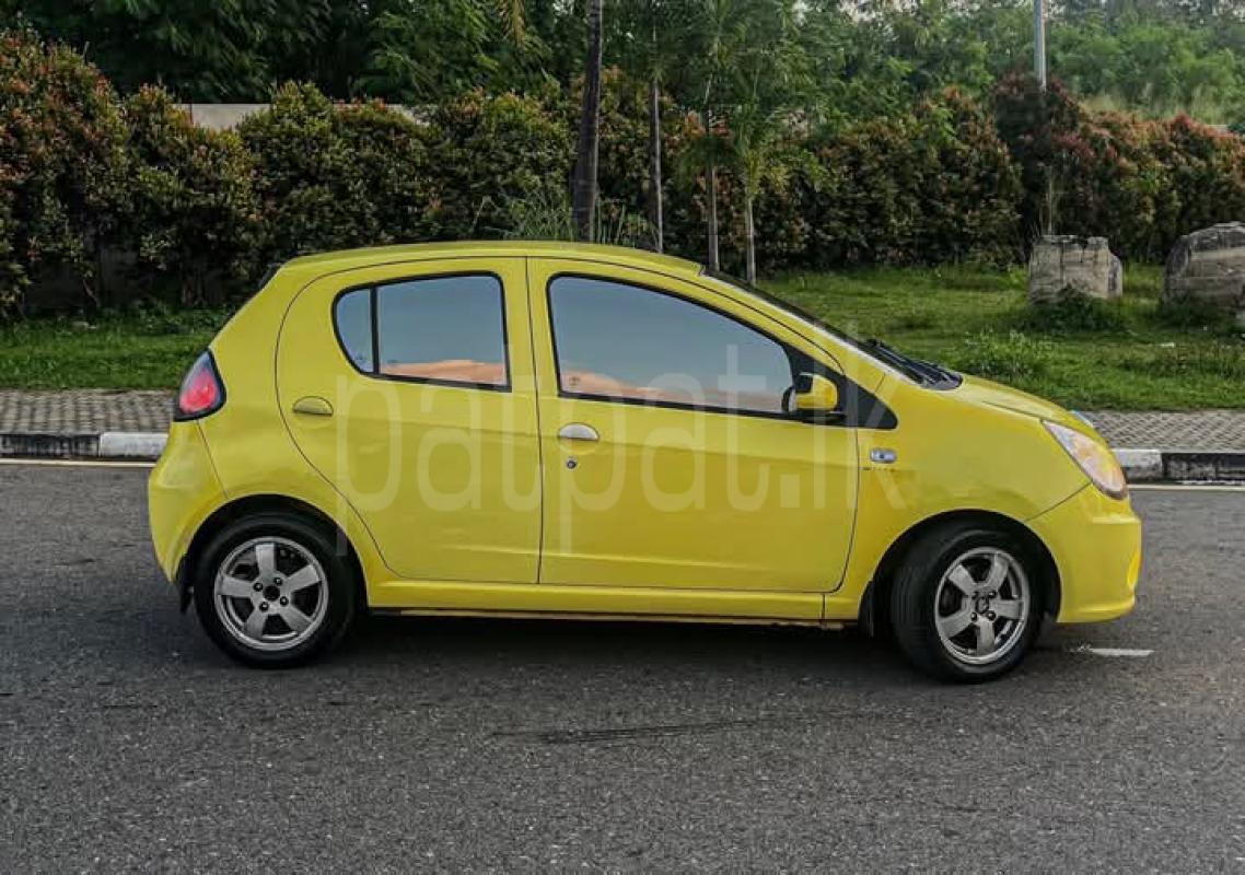 Advertisement image 5