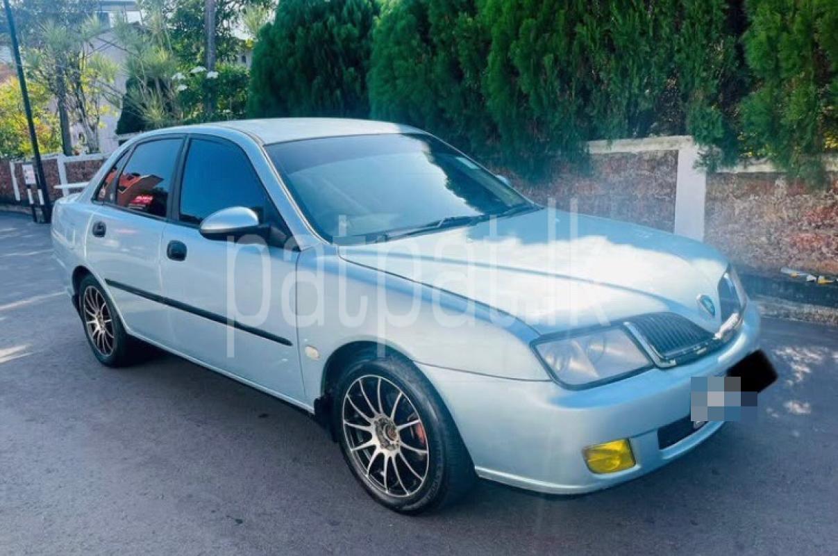 Advertisement image 3