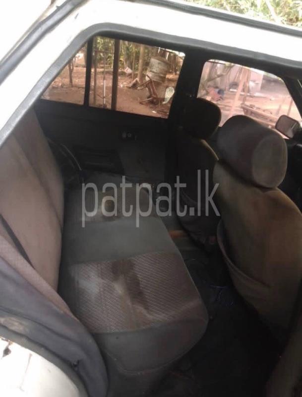 Advertisement image 6